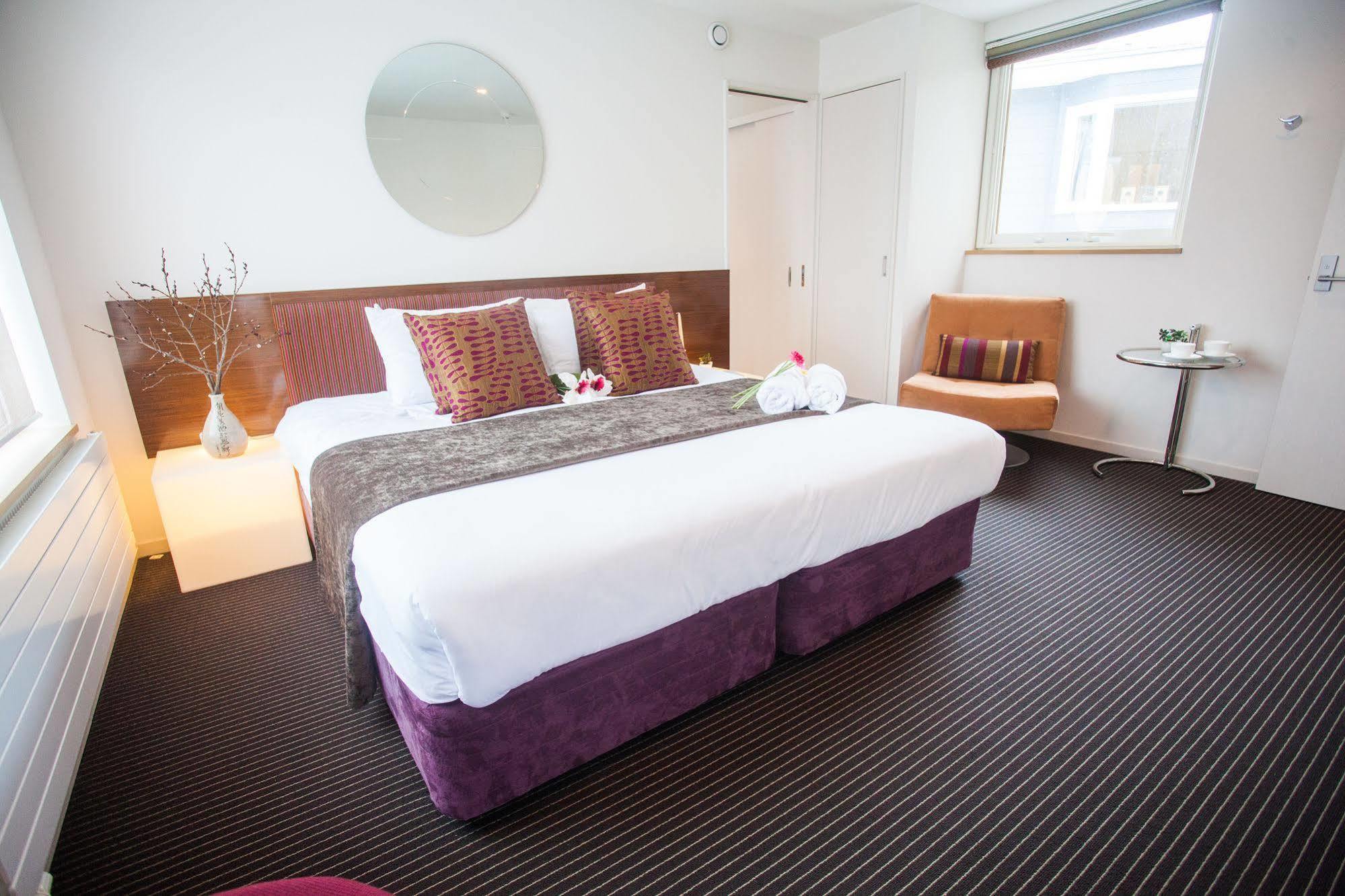 Ezo Yume Chalet Hirafu Екстер'єр фото